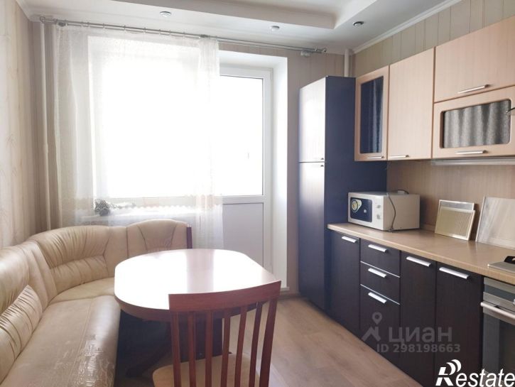 2-комн квартира ул Ореховая, 14,  д. 14