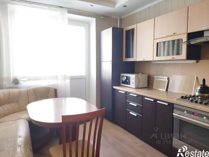 2-комн квартира ул Ореховая, 14,  д. 14