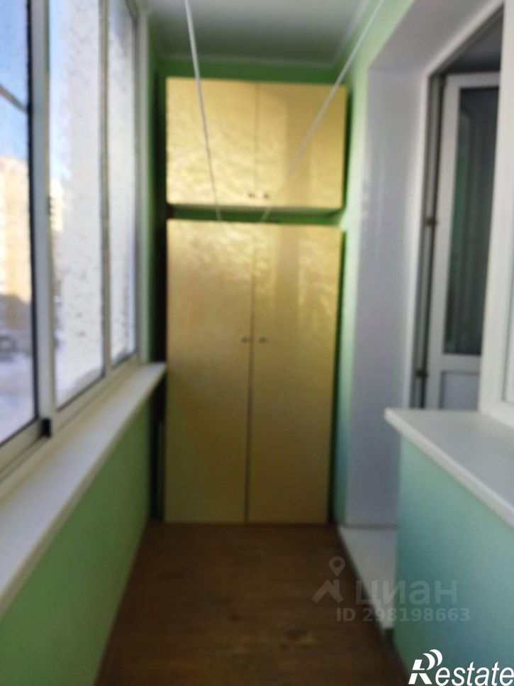 2-комн квартира ул Ореховая, 14,  д. 14