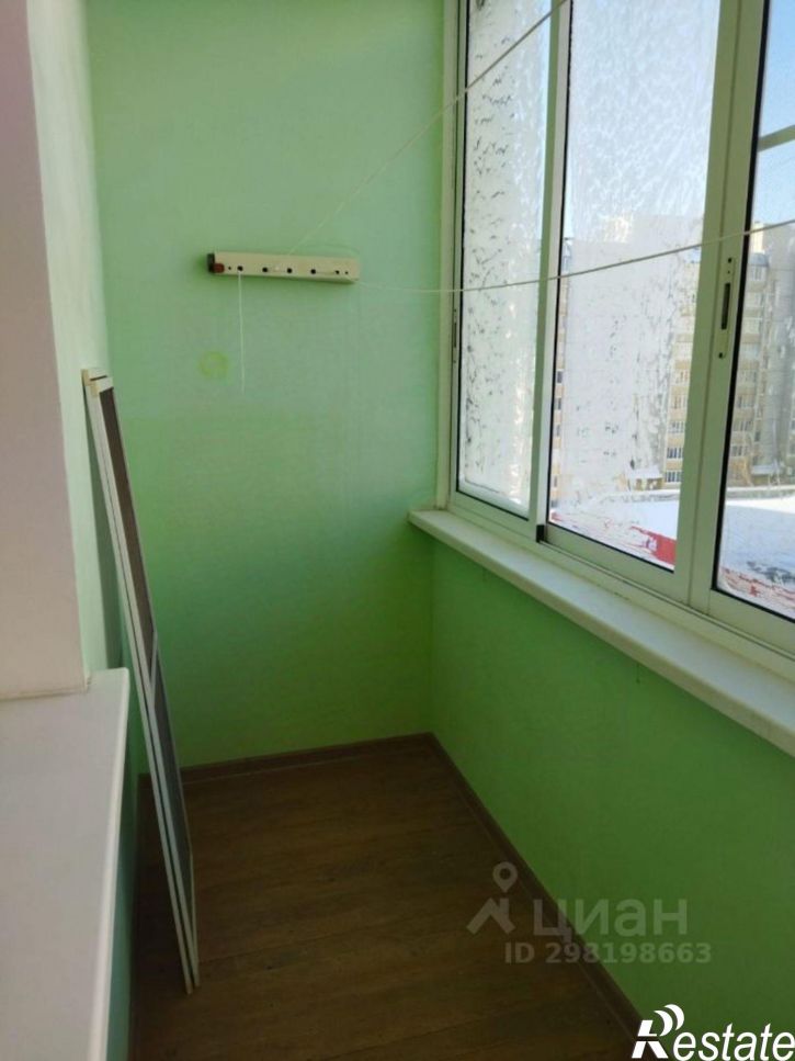 2-комн квартира ул Ореховая, 14,  д. 14