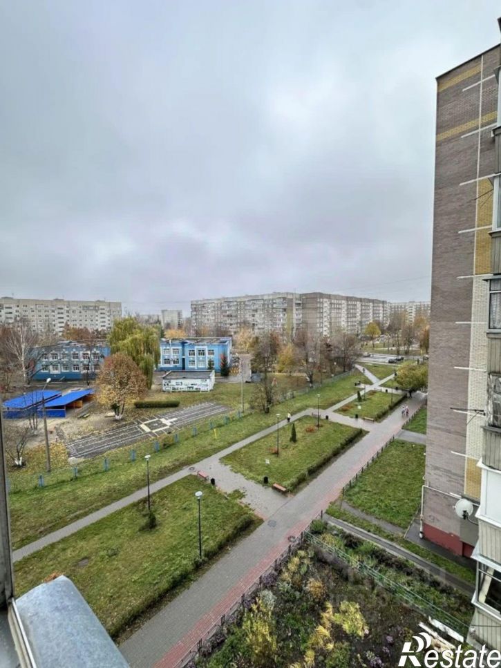 1-комн квартира ул Чичерина, 14,  д. 14