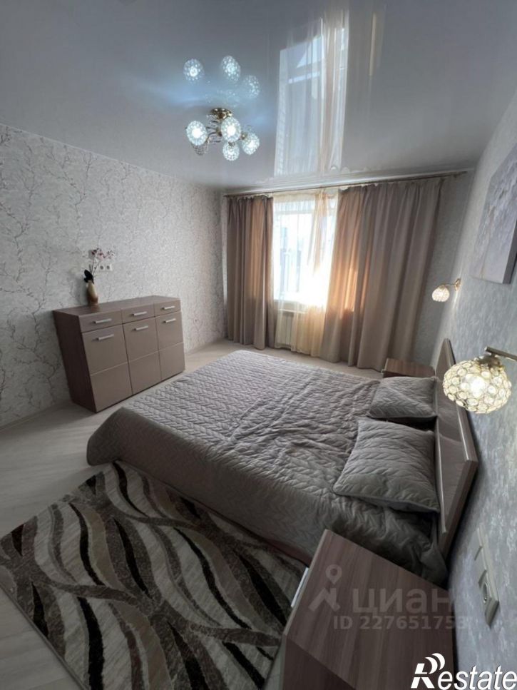 2-комн квартира ул Свободная, 10а,  д. 10а