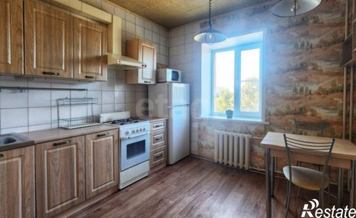 1-комн квартира ул Карла Маркса, 225,  д. 225