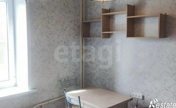 1-комн квартира ул Карла Маркса, 225,  д. 225