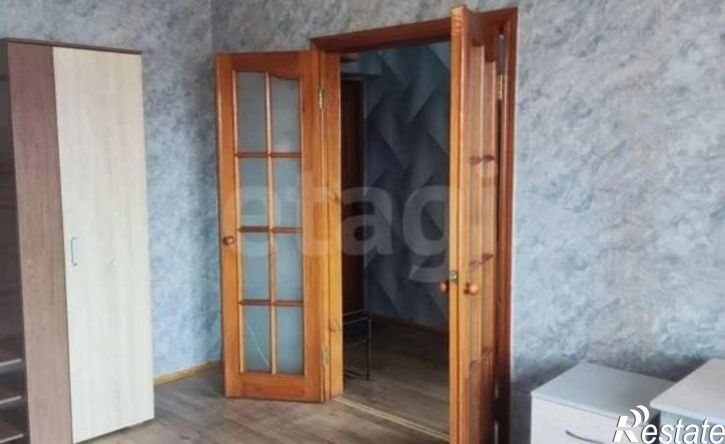 1-комн квартира ул Карла Маркса, 225,  д. 225