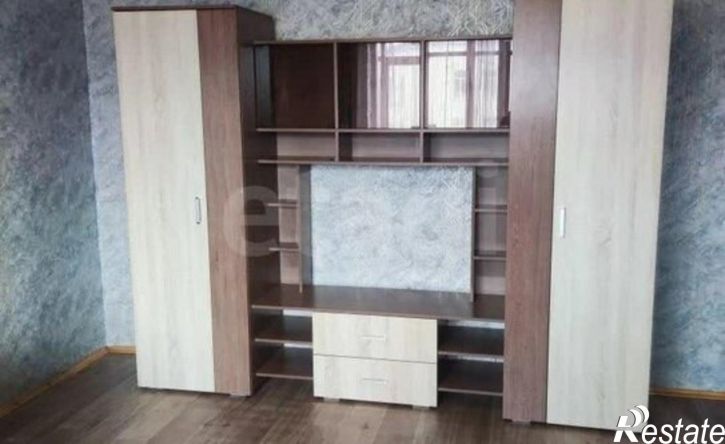1-комн квартира ул Карла Маркса, 225,  д. 225