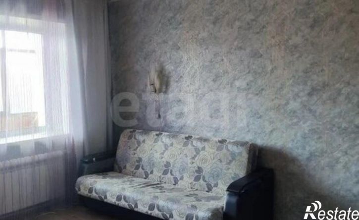 1-комн квартира ул Карла Маркса, 225,  д. 225