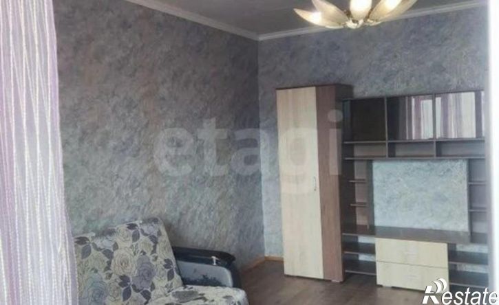 1-комн квартира ул Карла Маркса, 225,  д. 225