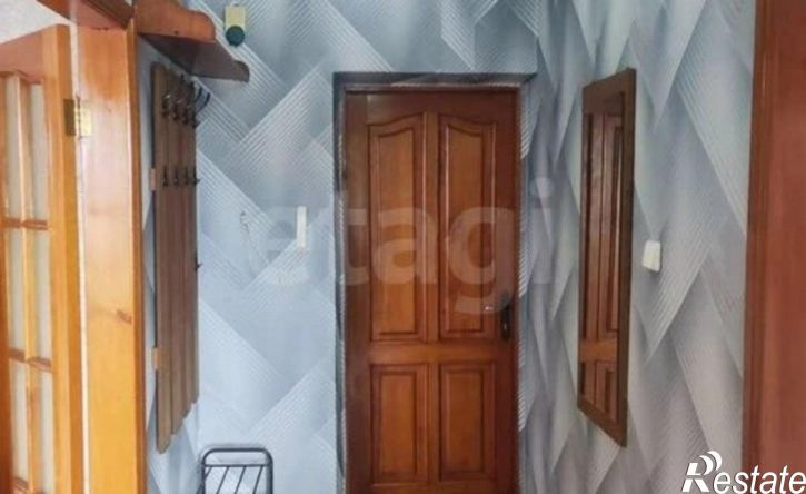 1-комн квартира ул Карла Маркса, 225,  д. 225
