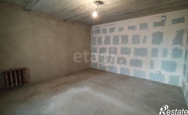 2-комн квартира Советская улица, 2А,  д. 2А