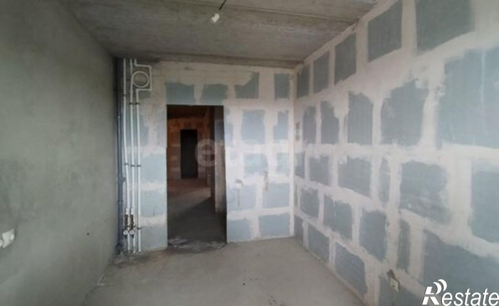 2-комн квартира Советская улица, 2А,  д. 2А