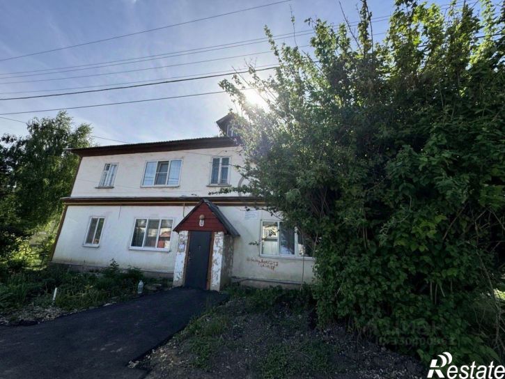 2-комн квартира ул Защитная, 13,  д. 13