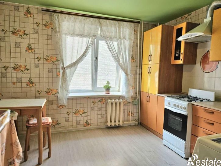 2-комн квартира ул Ореховая, 20,  д. 20