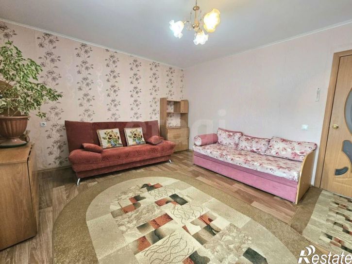 2-комн квартира ул Ореховая, 20,  д. 20