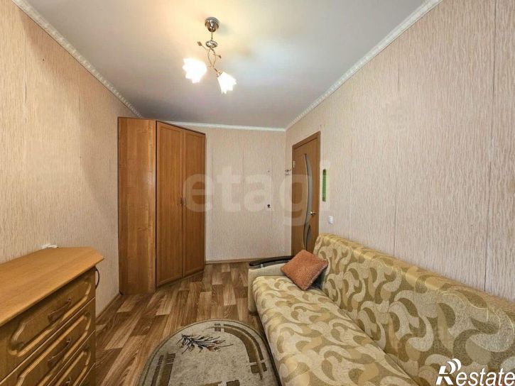 2-комн квартира ул Ореховая, 20,  д. 20