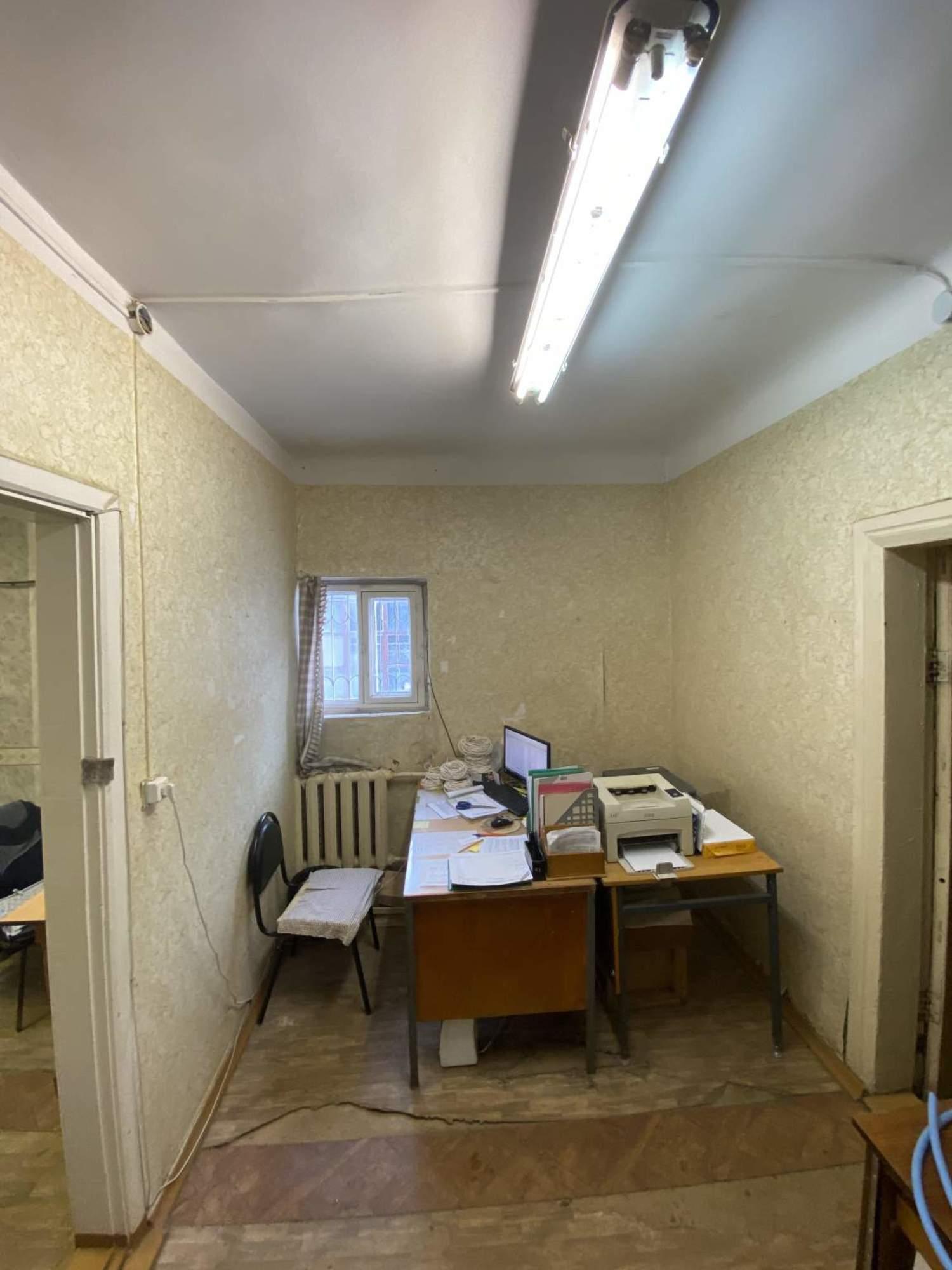 Купить складское помещение за 32 022 000 рублей на Коммунальная улица, д.51