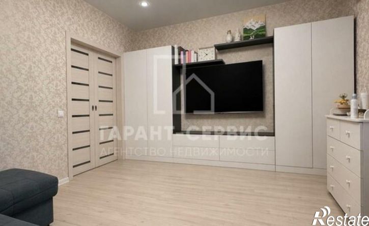 2-комн квартира ул Агапкина, 21а,  д. 21а