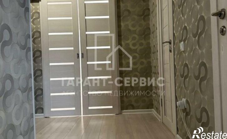 2-комн квартира ул Агапкина, 21а,  д. 21а