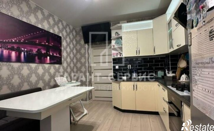 2-комн квартира ул Агапкина, 21а,  д. 21а