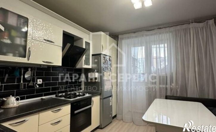2-комн квартира ул Агапкина, 21а,  д. 21а