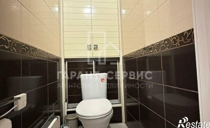 2-комн квартира ул Агапкина, 21а,  д. 21а