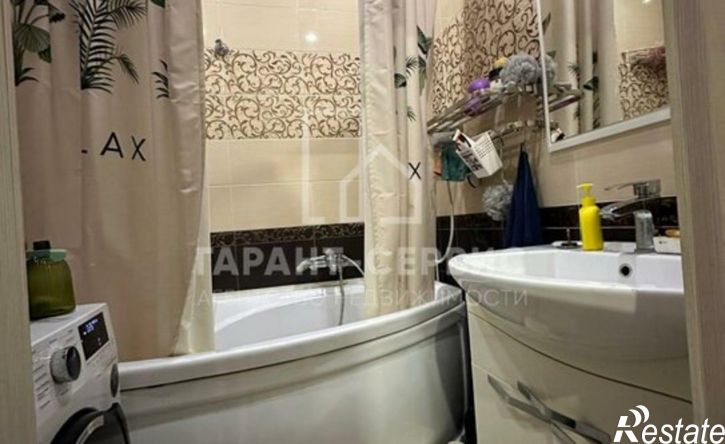 2-комн квартира ул Агапкина, 21а,  д. 21а