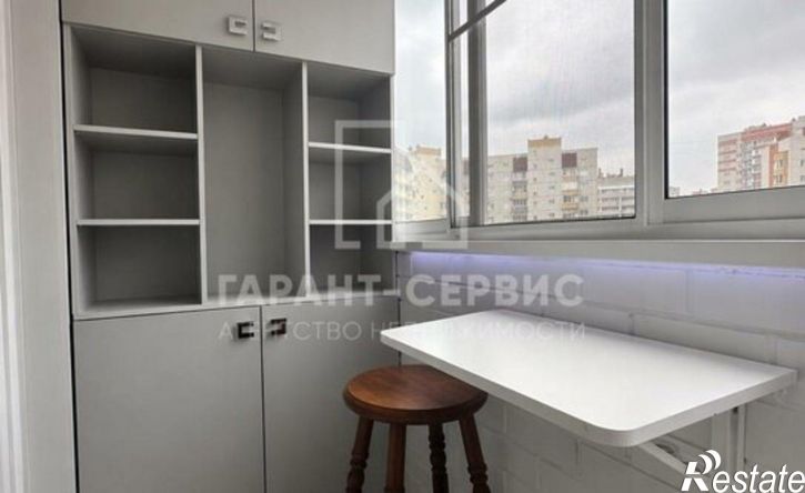 2-комн квартира ул Агапкина, 21а,  д. 21а