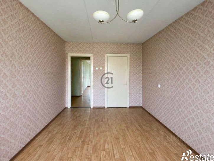 2-комн квартира ул Уборевича, 7,  д. 7