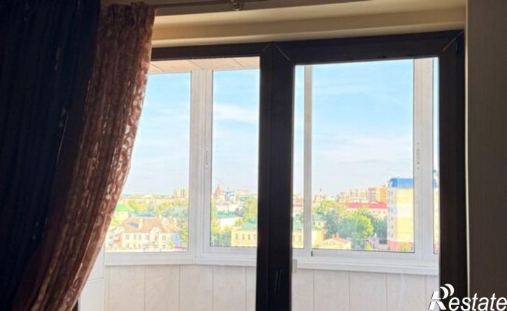 3-комн квартира ул Студенецкая набережная, 25,  д. 25