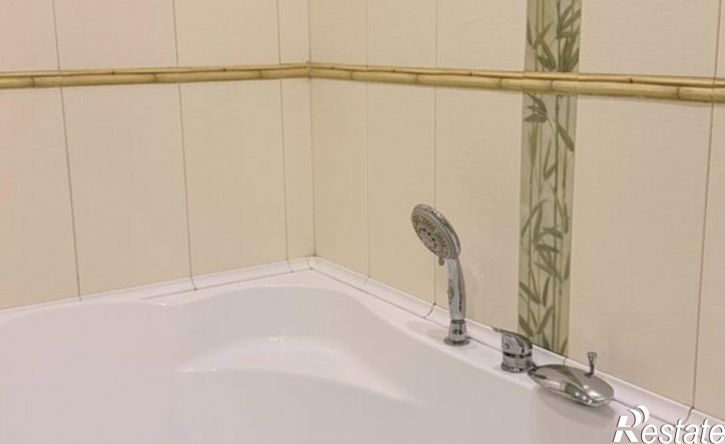 3-комн квартира ул Студенецкая набережная, 25,  д. 25