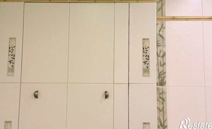 3-комн квартира ул Студенецкая набережная, 25,  д. 25