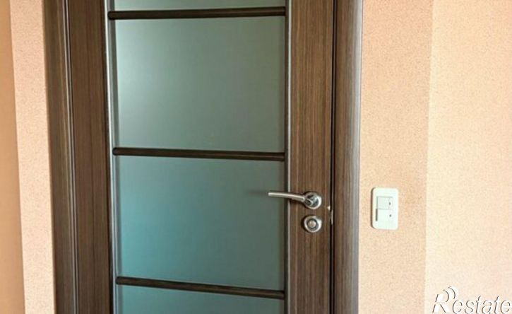 3-комн квартира ул Студенецкая набережная, 25,  д. 25