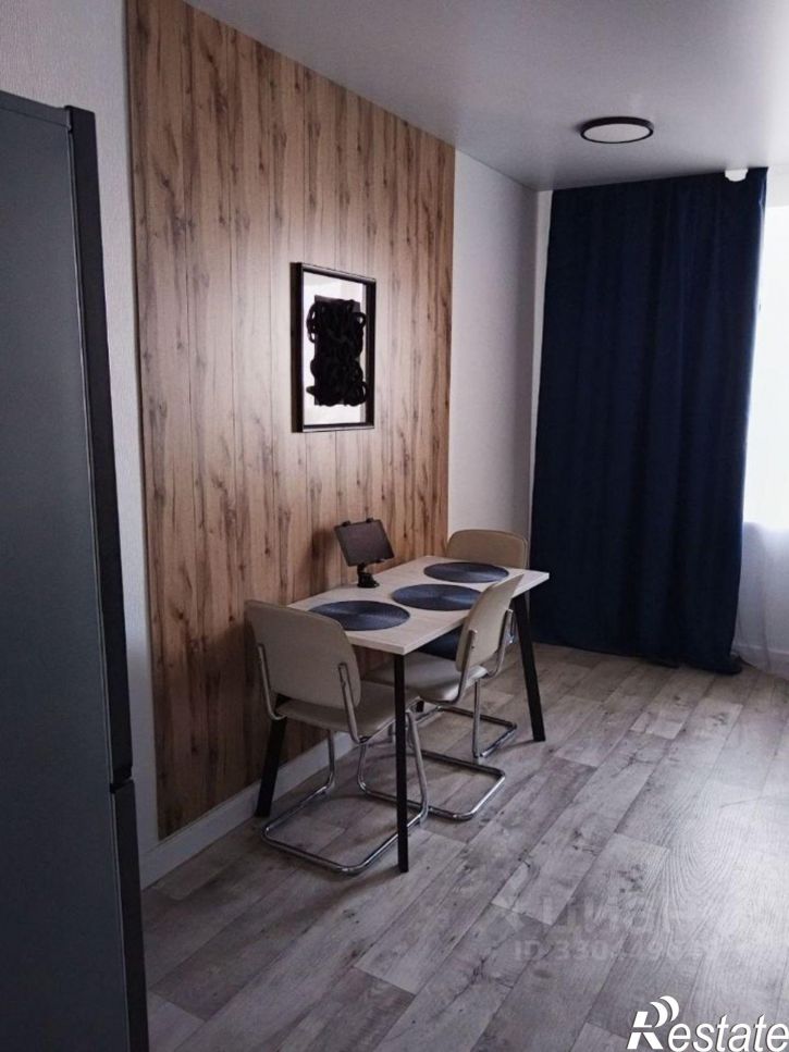 5-комн квартира ул Советская, 187Е,  д. 187Е