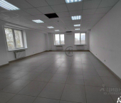 офис 416 кв м, этаж 4/5 ул Студенецкая, 20