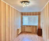 комната 100 кв м ул Т.Дерунец, 124