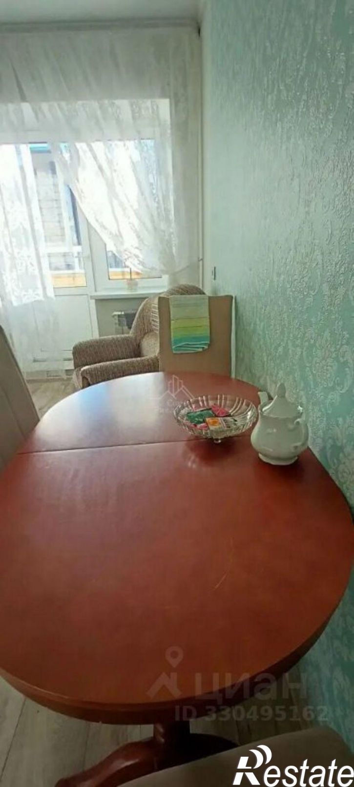 1-комн квартира ул Мичуринская, 213Д,  д. 213Д