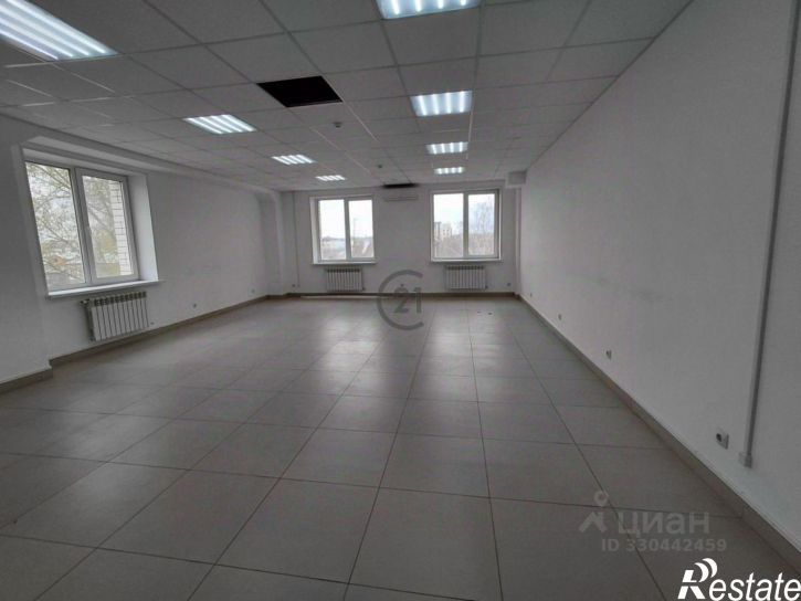 Офис ул Студенецкая, 20,  д. 20