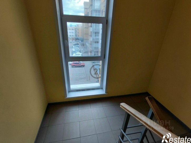 Офис ул Студенецкая, 20,  д. 20