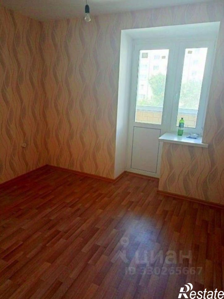 1-комн квартира ул Свободная, 4 2,  д. 4 2,  к. 2