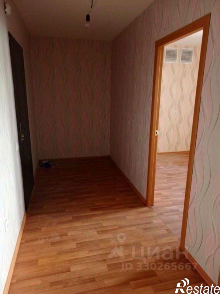 1-комн квартира ул Свободная, 4 2,  д. 4 2,  к. 2