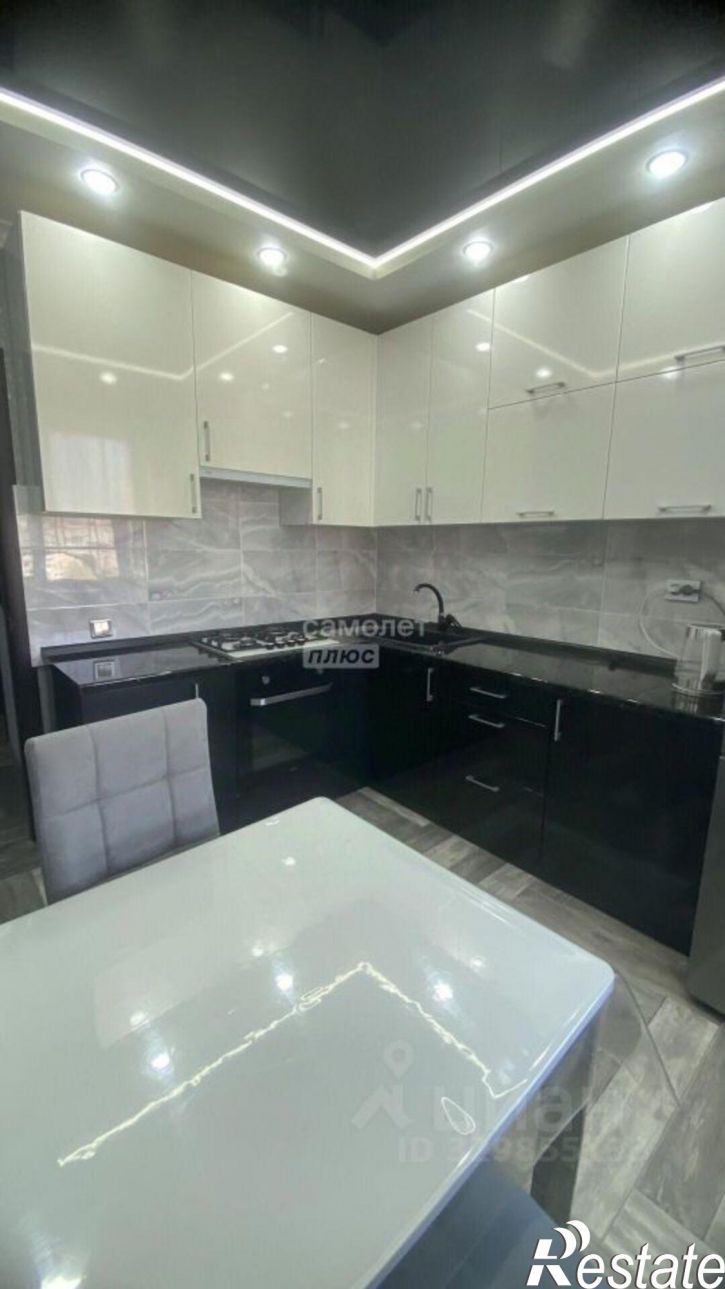 3-комн квартира ул Магистральная, 29,  д. 29