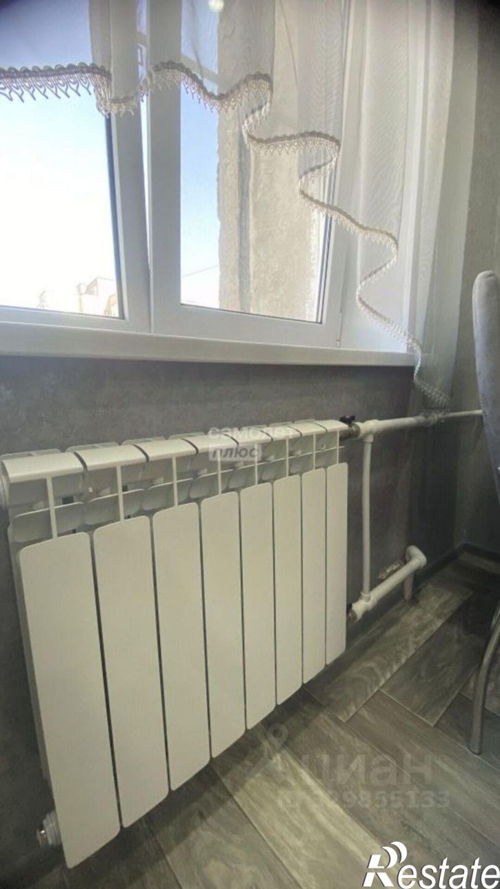 3-комн квартира ул Магистральная, 29,  д. 29