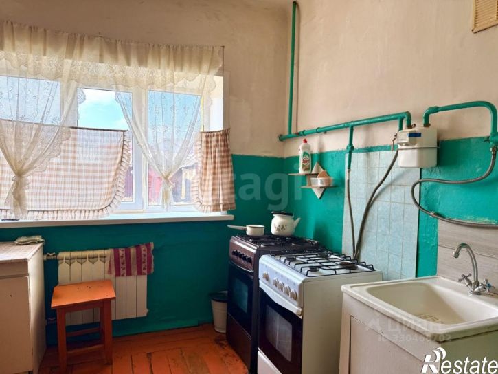 Комната ул Т.Дерунец, 124,  д. 124