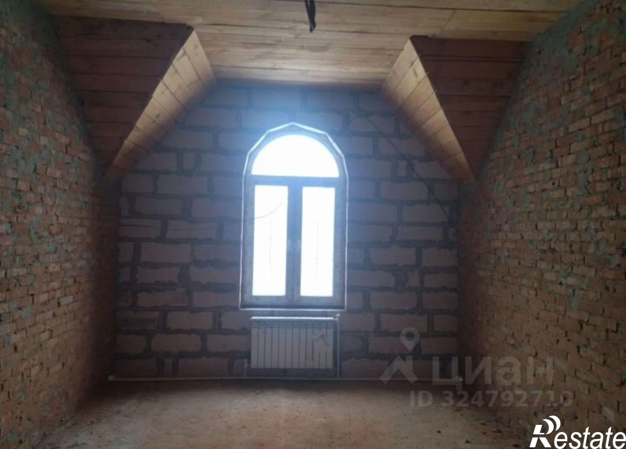 Купить дачу, дом, коттедж за 13 500 000 рублей на ул Аграрная, 1