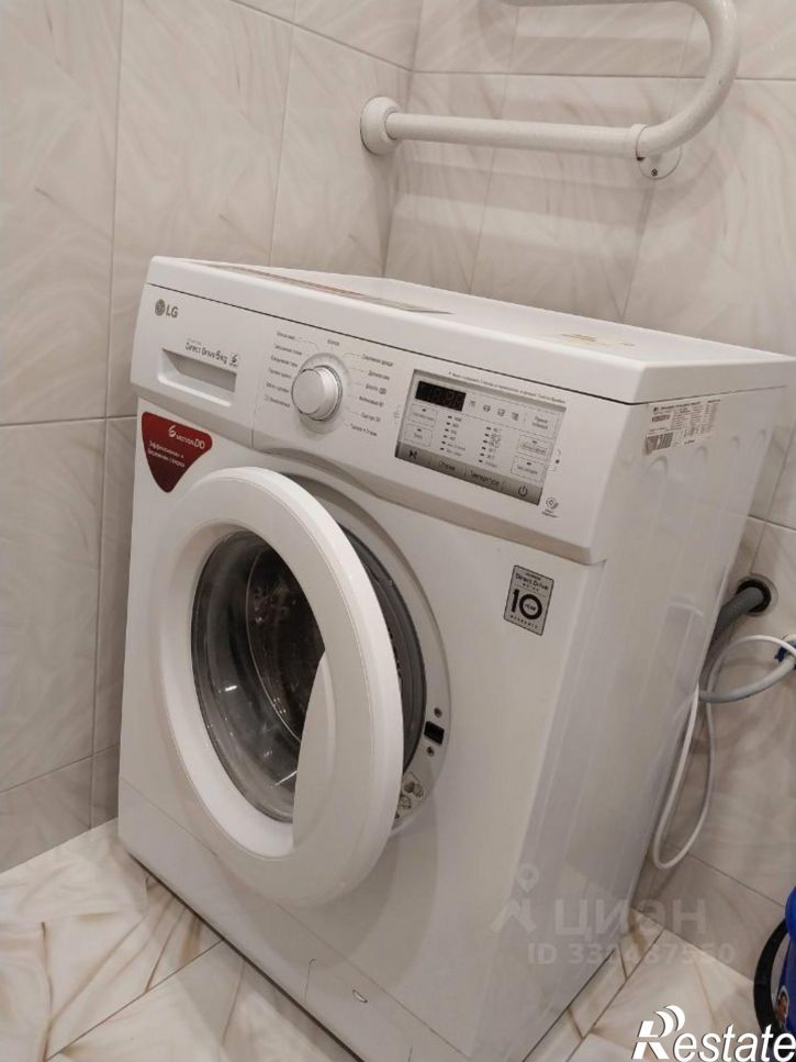 1-комн квартира улица Гоголя, 25,  д. 25