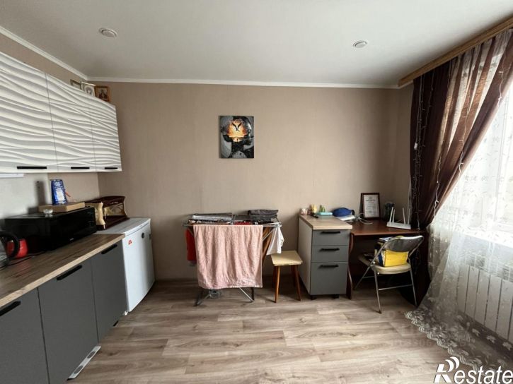 Комната ул Гастелло, 26а,  д. 26а