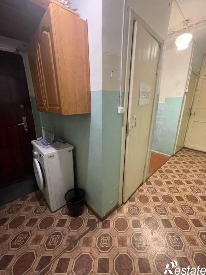 Комната ул Гастелло, 26а,  д. 26а