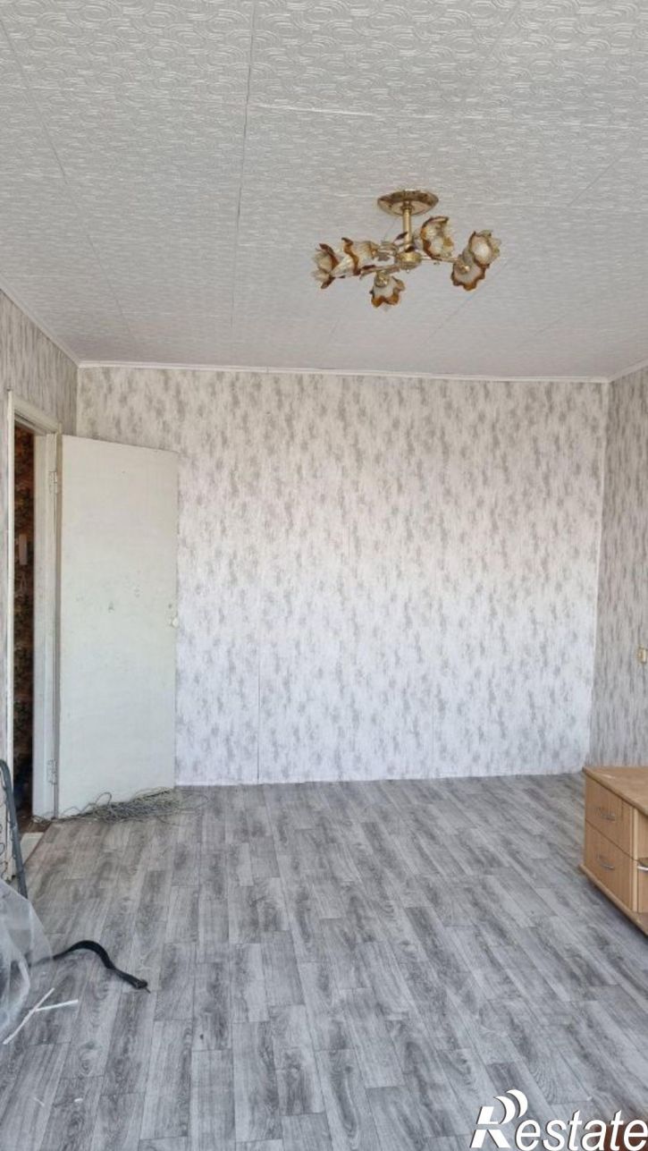 1-комн квартира Моршанское шоссе, 6В,  д. 6В