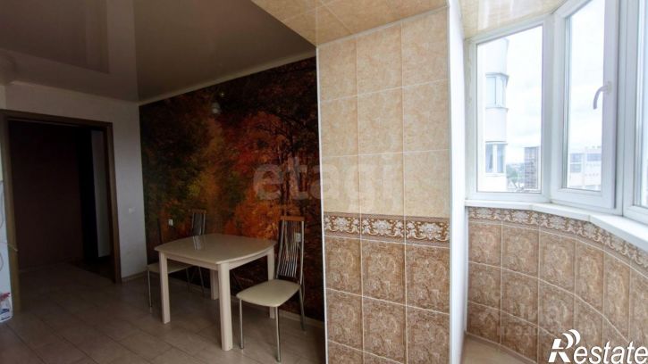 2-комн квартира ул Мичуринская, 32,  д. 32