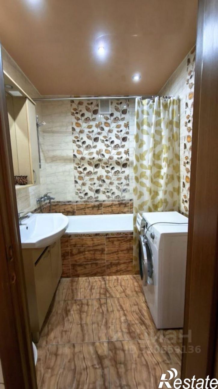 2-комн квартира ул Мичуринская, 32,  д. 32